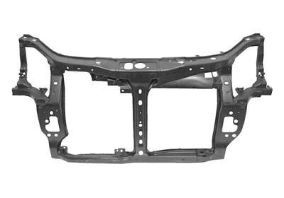front Kia Picanto, 2004-2008