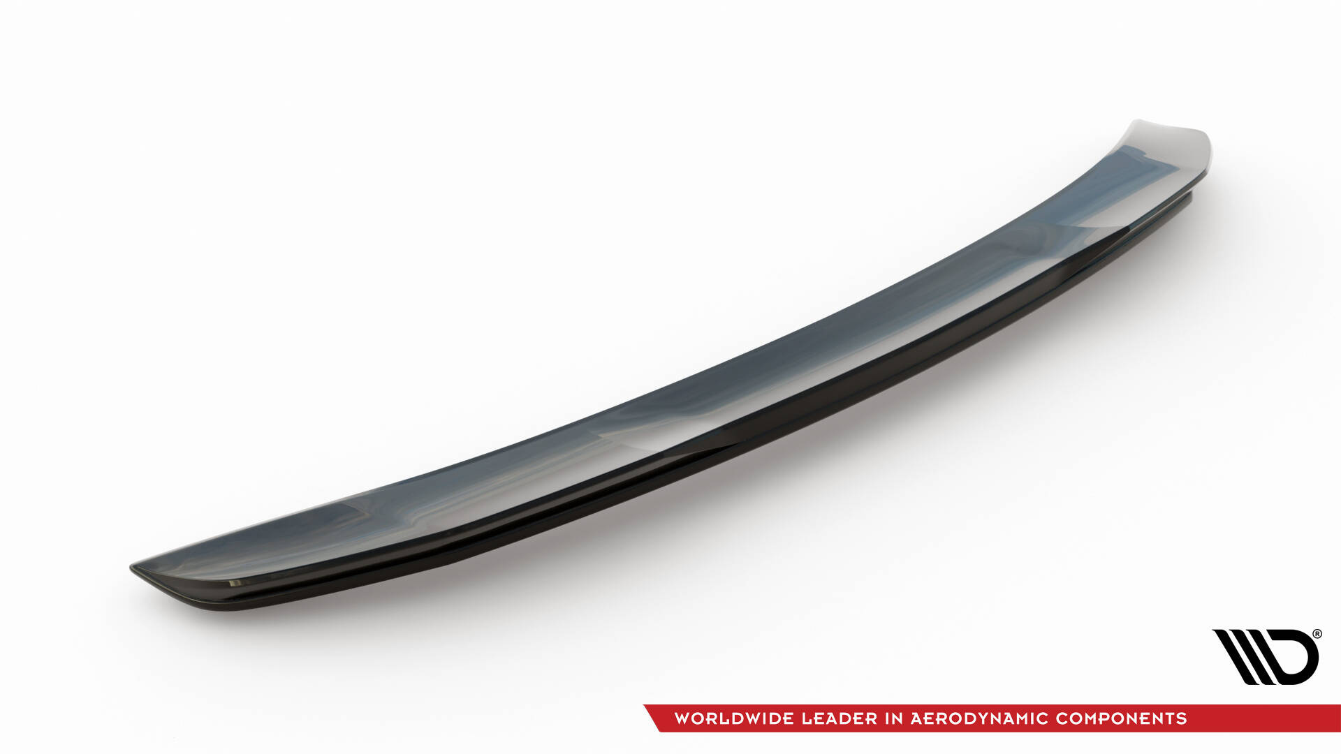 Bodykit – Honda Civic SI Mk10 (2017–2019)