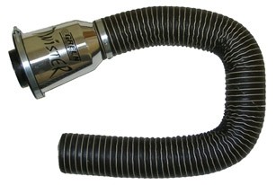 GREEN kit Alfa Romeo GTV (916) 1.8 16V