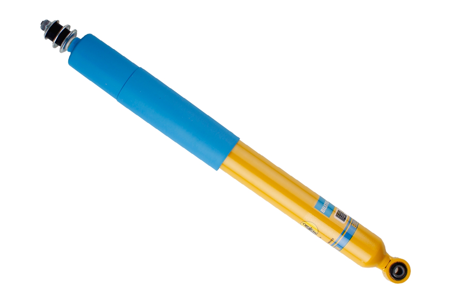 Amortiguador Trasero Bilstein B6 Toyota Tundra