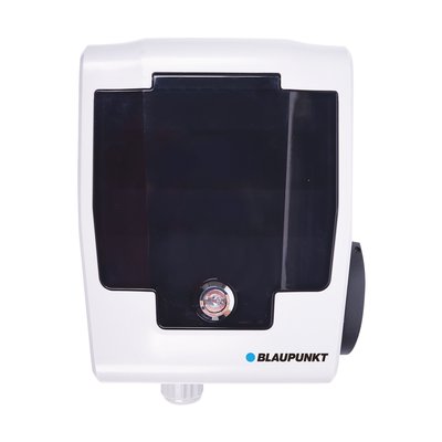 Blaupunkt Electric Vehicle Wall Charger 3ph AWB3P32AT2