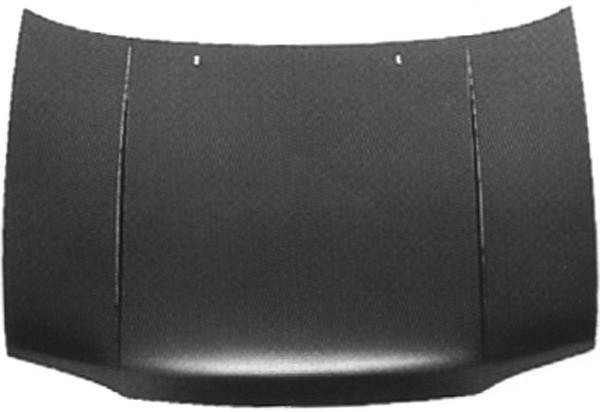 Motorkap VW Golf III OEM