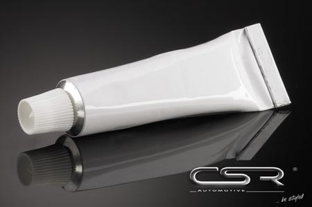 1K-PU-glue 20ml, voor almost any material universal