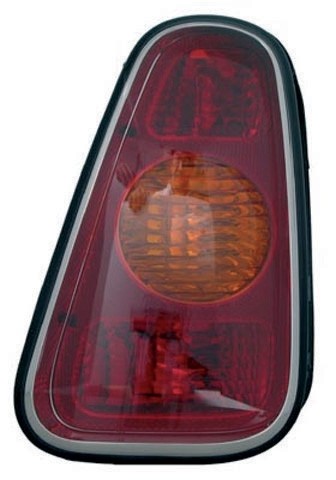 Achterlicht REMINI 01.10