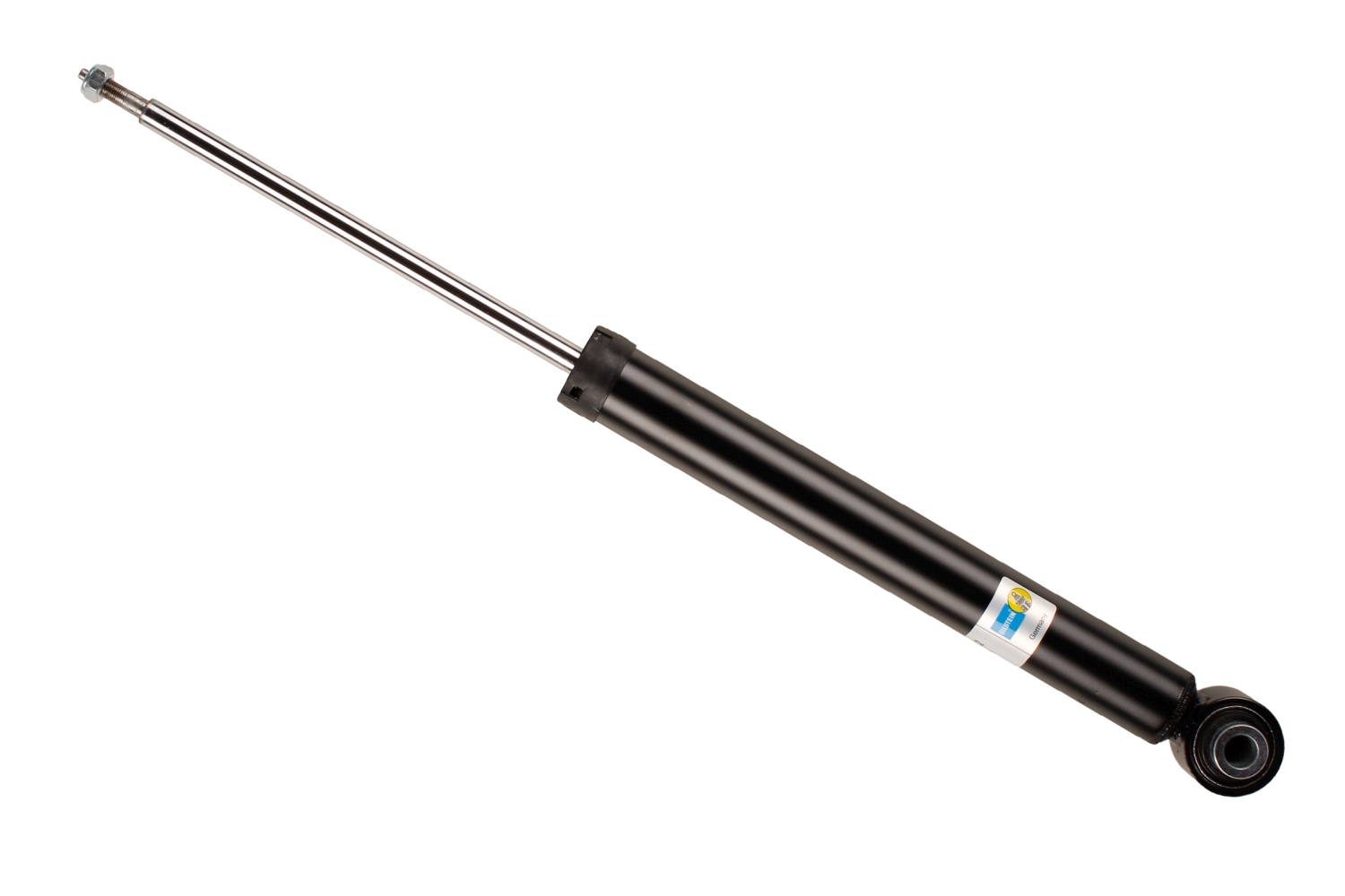 Amortiguador Trasero Bilstein B4 Audi A4 (8ec. 8ed)