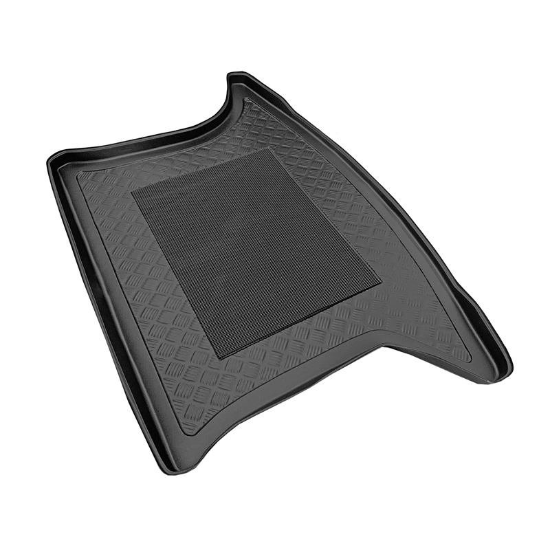 Kofferbakschaal 'Anti-slip'  Toyota Verso 2009-
