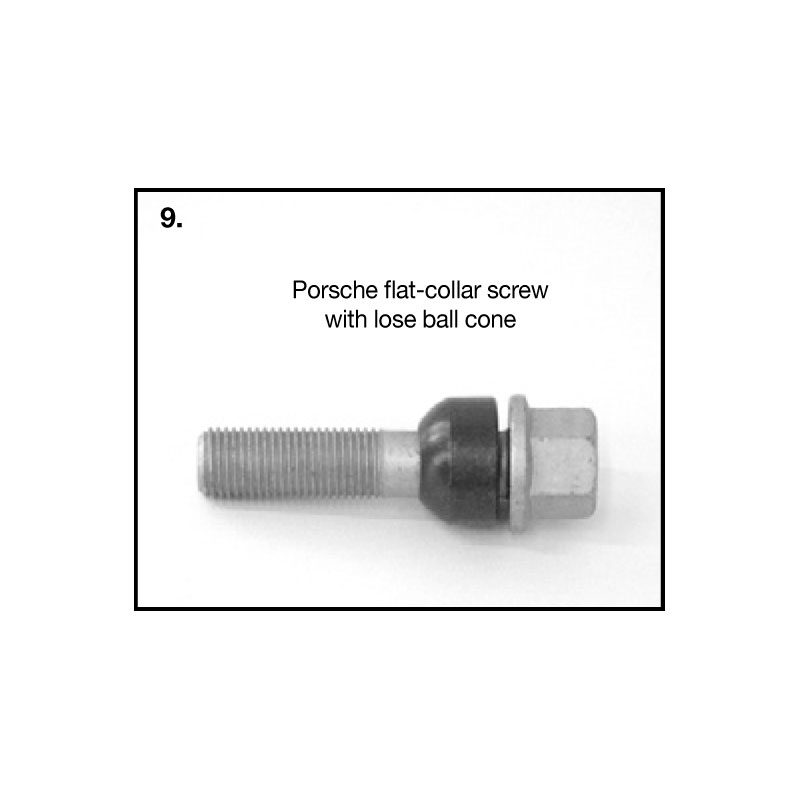 H&R Spoorverbreders 4x98 58 DR20 10mm