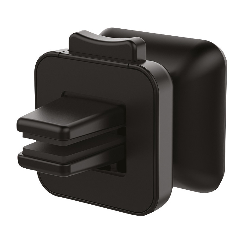 Celly Magnetische Telefoonhouder Ghost Plus Zwart