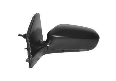 spiegel, 3 drs, links Honda Civic, 2001-2003, 3/5 drs Hatchback