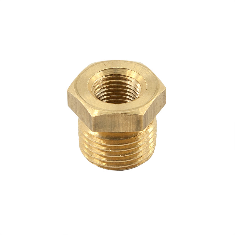 Performance instrument adapters 5/8-18UNF