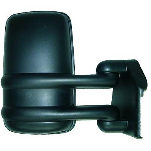 Spiegel L. MOVANO;INTERST 98-04