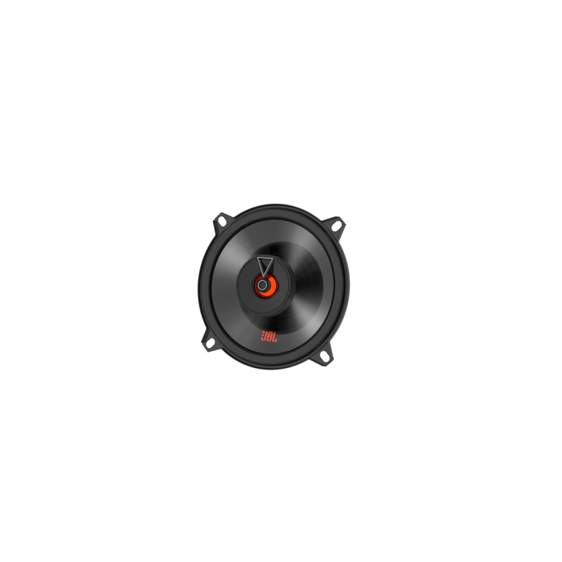 JBL Club 522F 5.25'' (13cm) Speakerset Coaxiaal