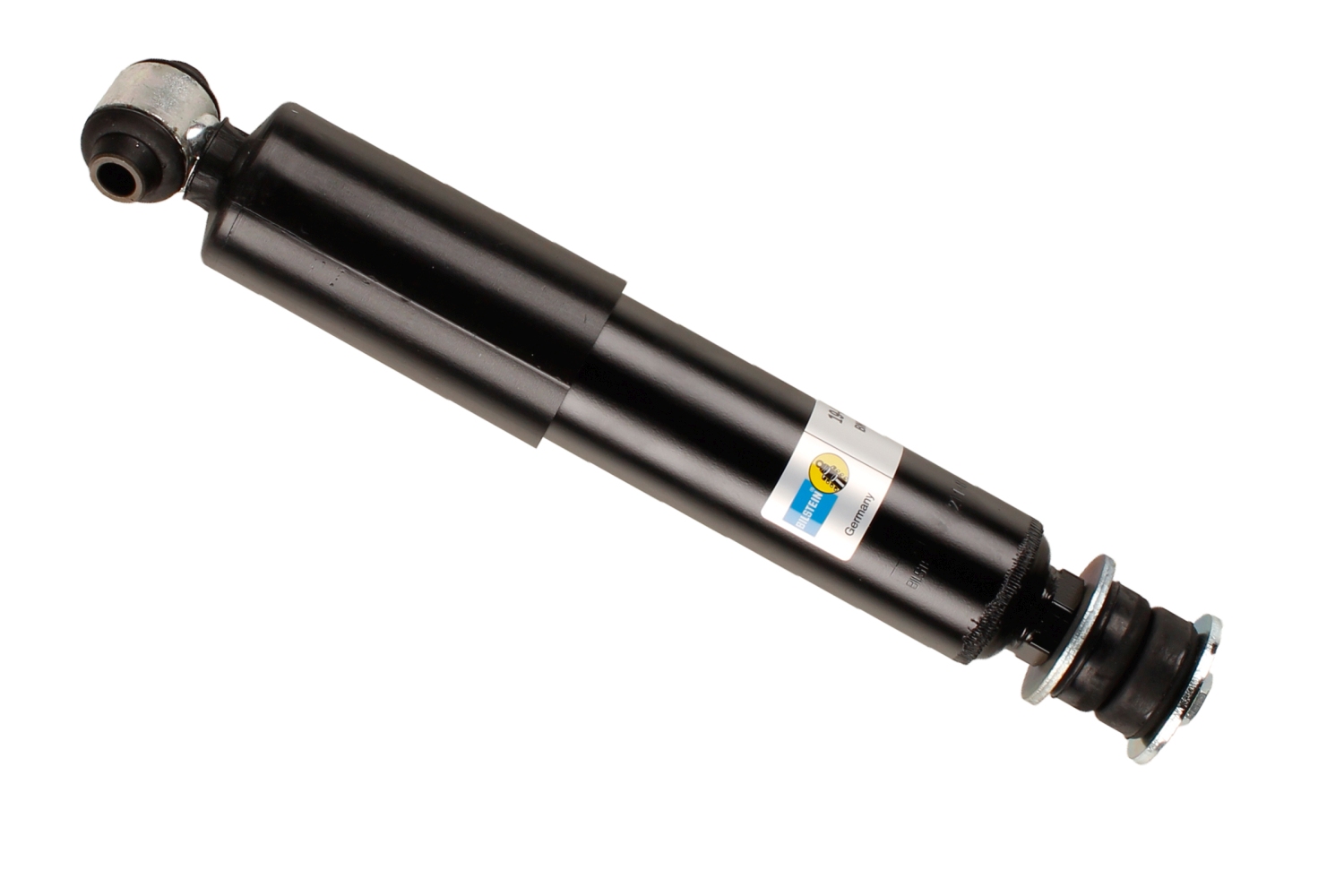 Amortiguador Trasero Bilstein B4 VW T4