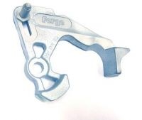 QUICKSHIFTER FOR 6 SPEED GEARBOXES