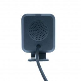 EPBS04 MICROWAVE BLIND SPOT