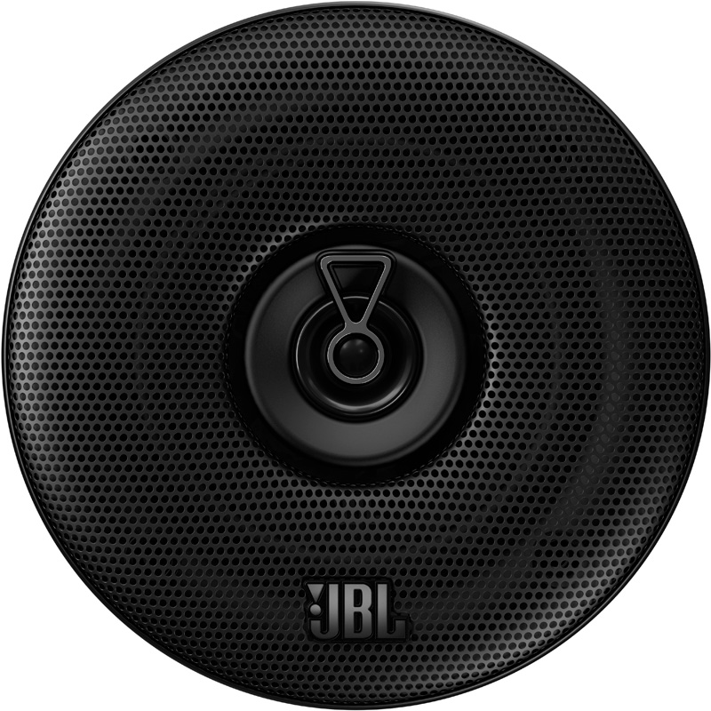 JBL Stage 3 Gen2 48 4.0'' (10cm) Coaxial Speakerset