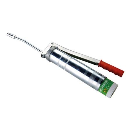 Kroon-Oil 33388 Universal greaseSTQ7 400gr