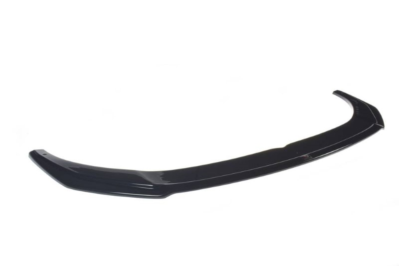 Voorspoiler Kia ProCeed GT Mk 3 V.1 Glanzend Zwart