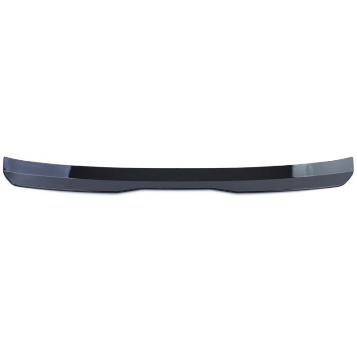 Achterklepspoiler VW Polo 6R 09 -
