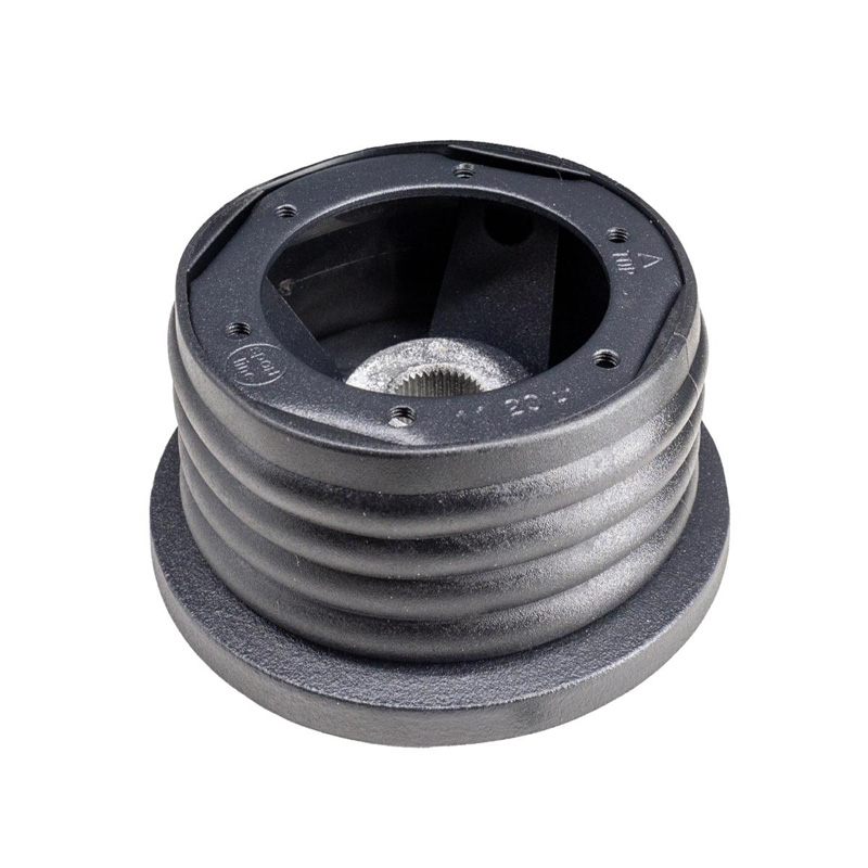 Stuurnaaf voor Rover 111/Discovery 95-...