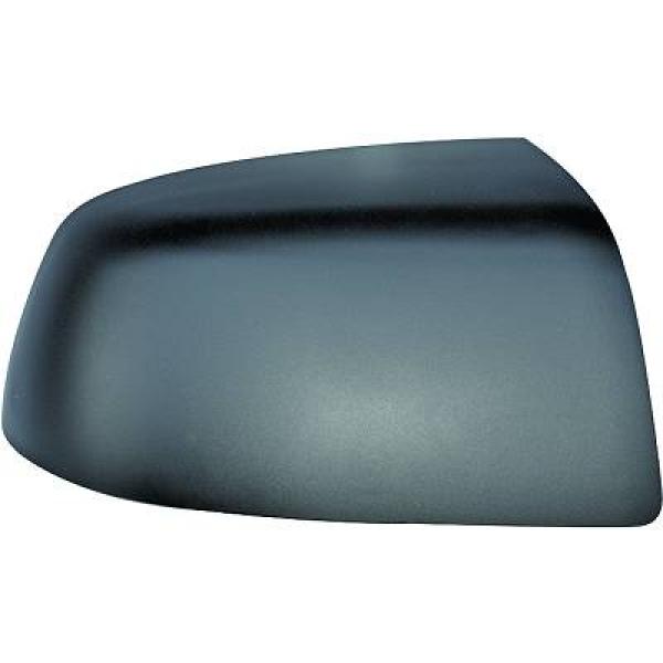 Spiegelkap Links Ford Fiesta