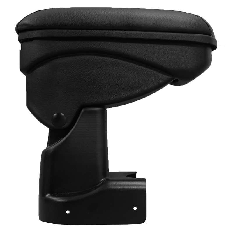 Armsteun Slider kunstleder  Hyundai i10 II 2013-