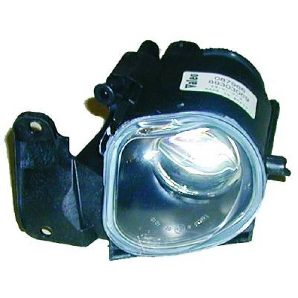Mistlamp links A 6. 99-01