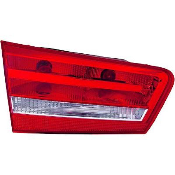 Achterlicht Links Audi A6 4G