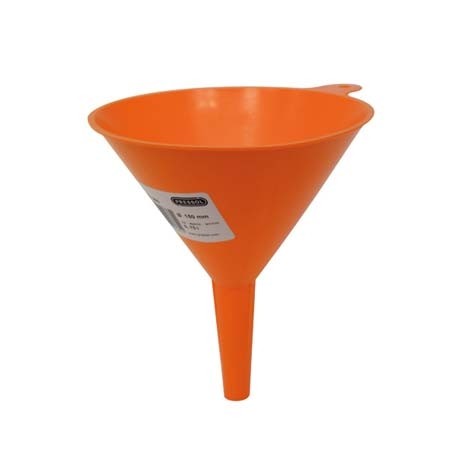 Pressol trechter 150mm