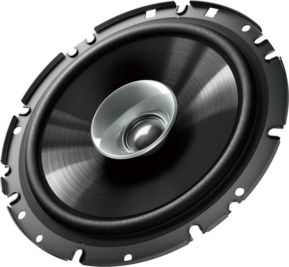 PIONEER Speaker 2-weg 17cm TS-G1710F
