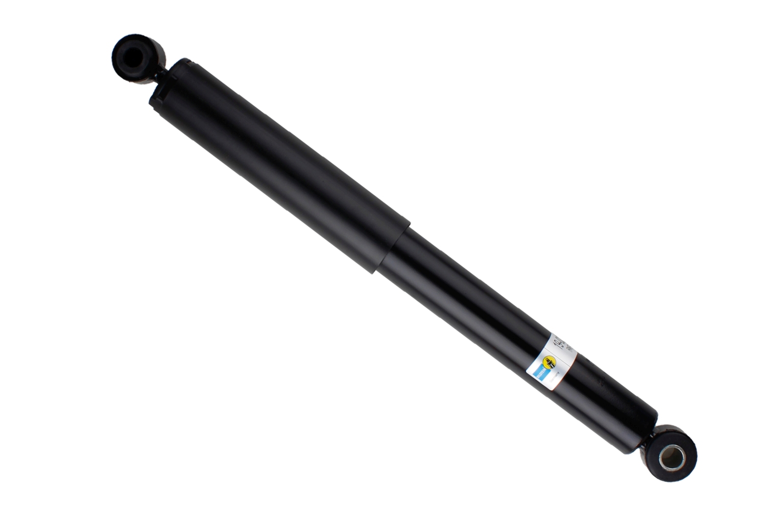 Amortiguador Trasero Bilstein B4 Nissan Patrol Gr 1