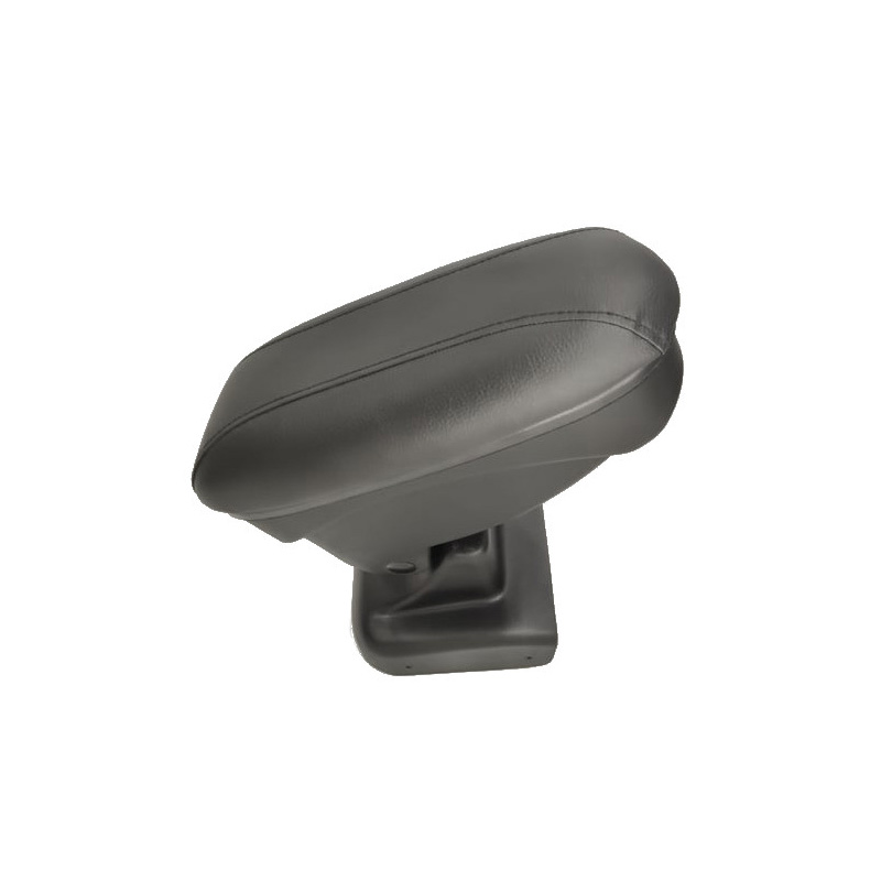 Armsteun Slider kunstleder  Suzuki Vitara 2015-