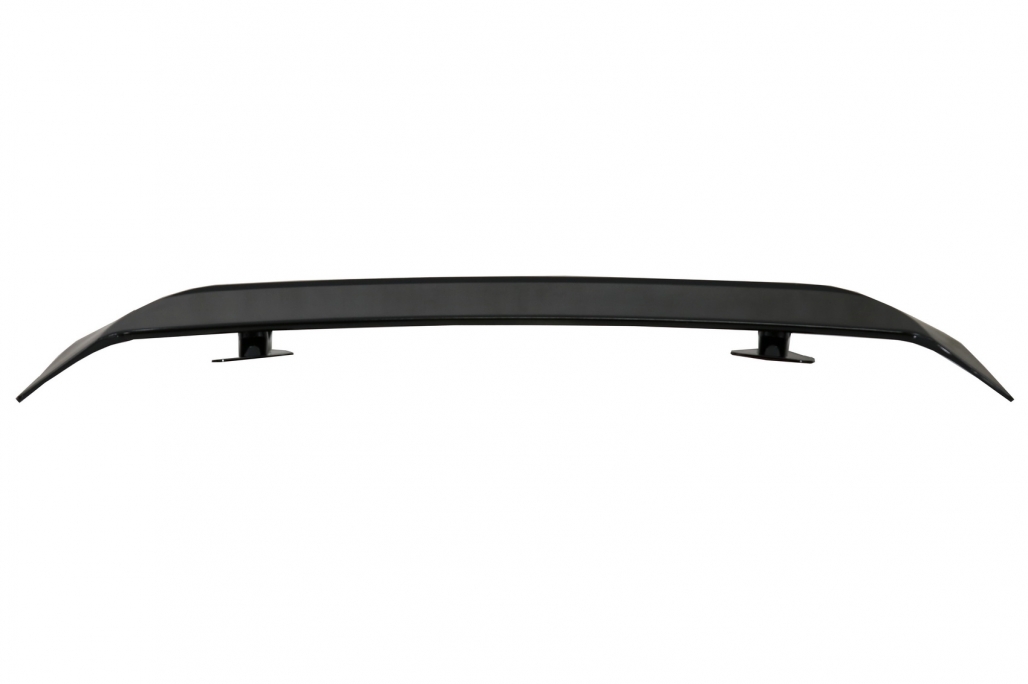 Spoiler Volkswagen Arteon