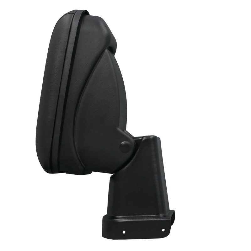 Armsteun Slider kunstleder  Suzuki Celerio 2014-