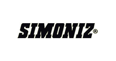 Simoniz