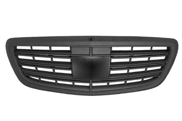 Bumper set W222