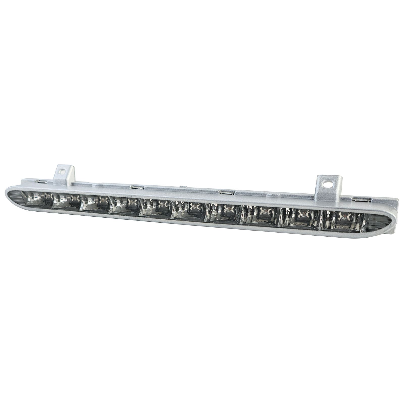 Derde LED-remlicht Mini R56 One/Cooper & R60 Countryman chroom