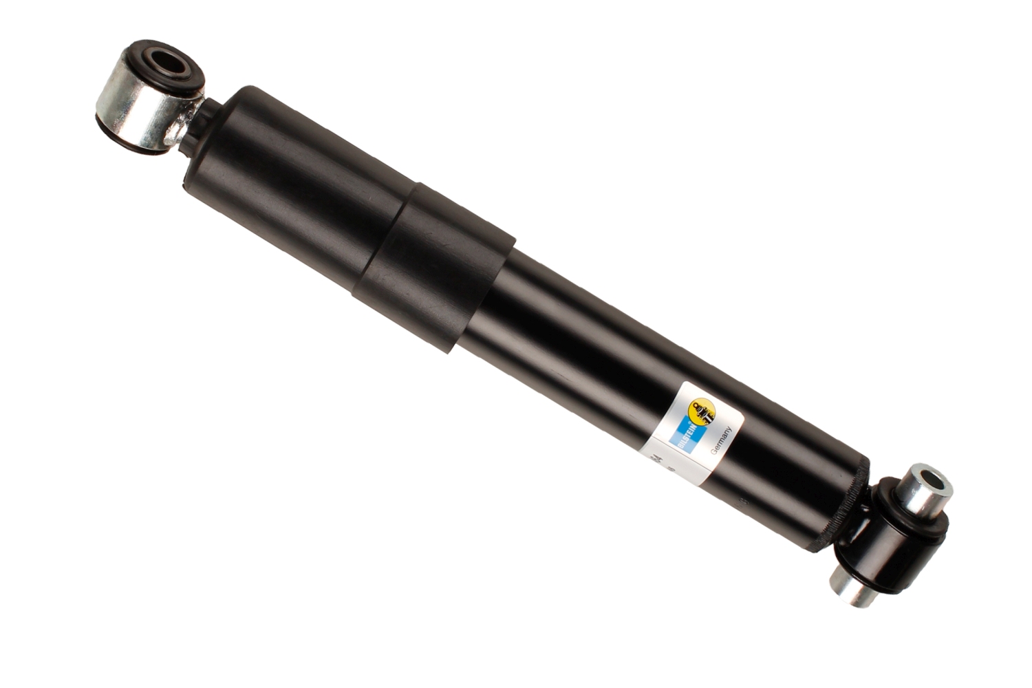 Amortiguador Trasero Bilstein B4 Mazda Mpv Ii