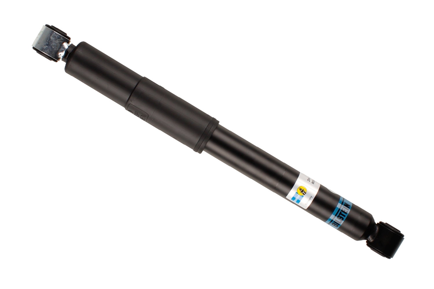 Amortiguador Trasero Bilstein B4 Mercedes Vito