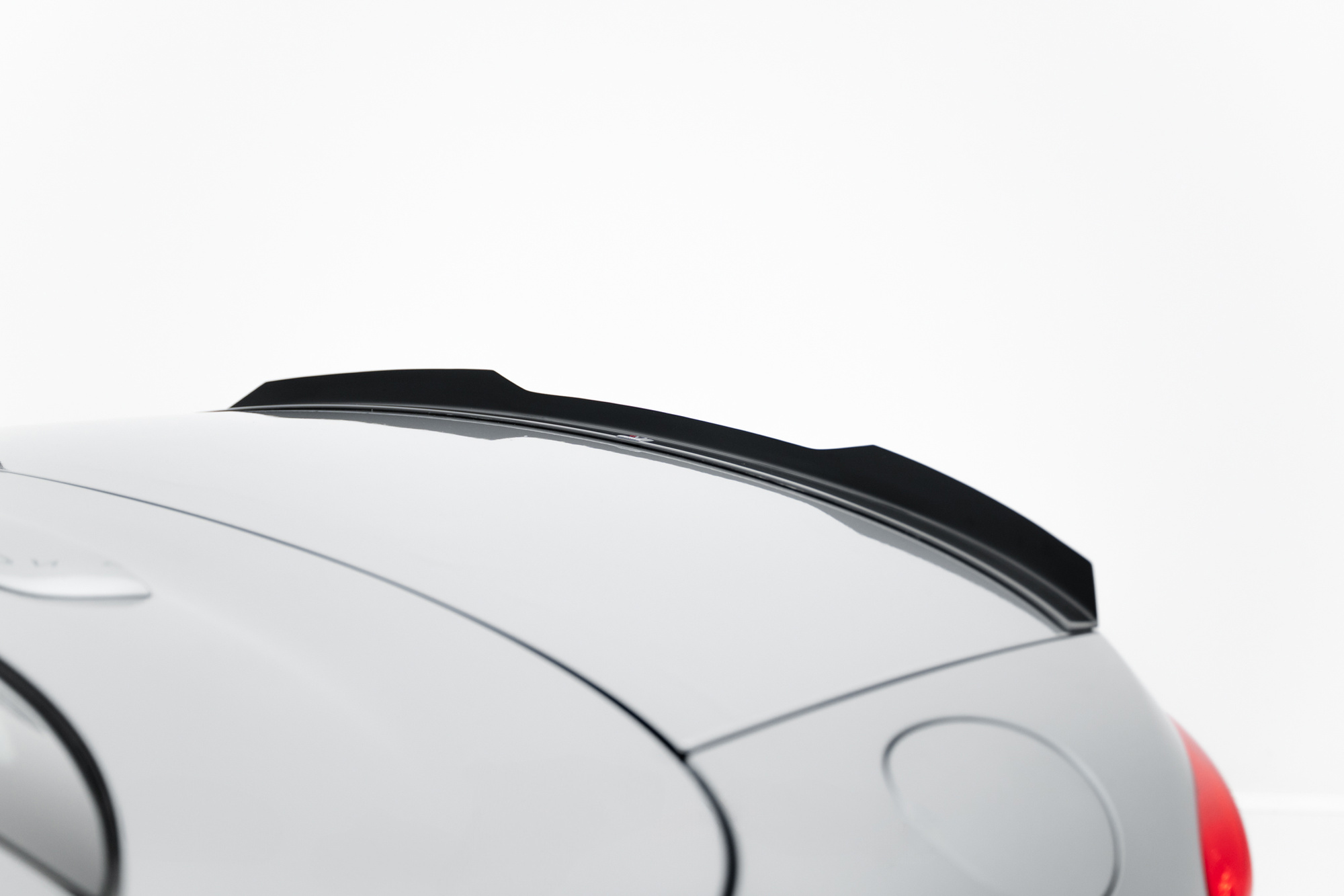 Bodykit Mazda MX-5 Mk3 (NC) Facelift (2009–2014)