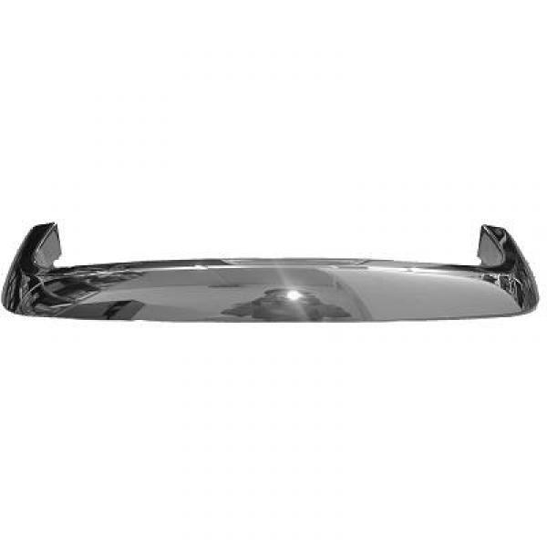 Chroom lijst SANTA FE 00-04 ORIGINEEL/Chroom LIJST