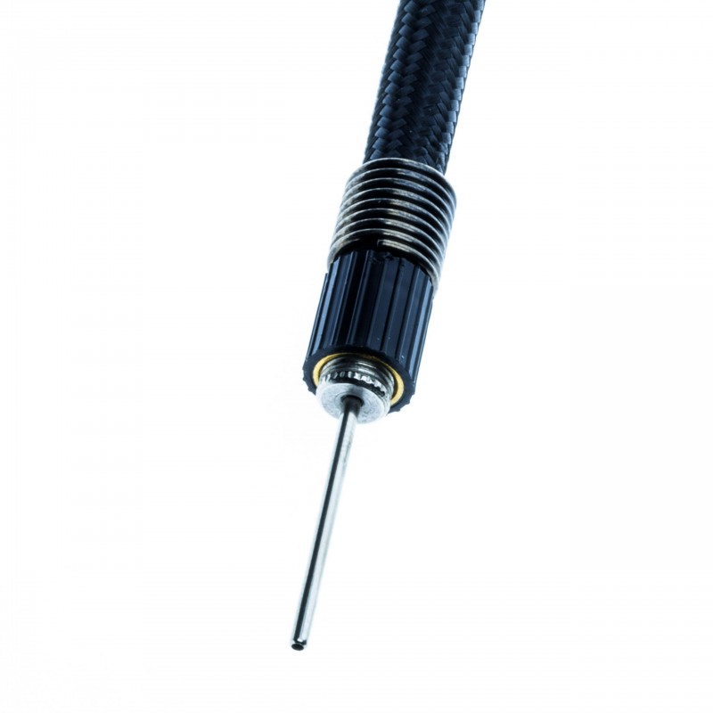EPAP07 TIRE REPAIR KIT SEAL COMPRESSOR