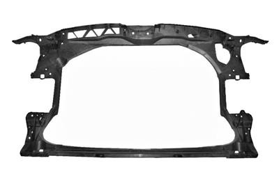 Voorfront Audi A6 4/6 Cyl. Essence+Diesel 04/11>