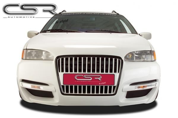 Voorbumper VW Passat 35i CSR SF-Line Single Frame