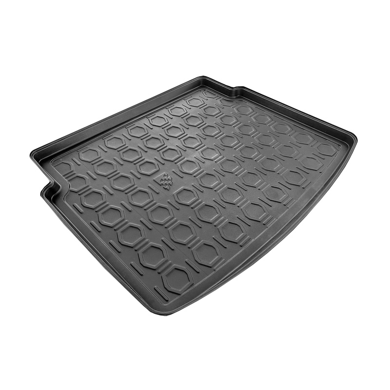 Kofferbakschaal 'Design'  MG 5 (EV) SW 2020- (Lage laadvloer)