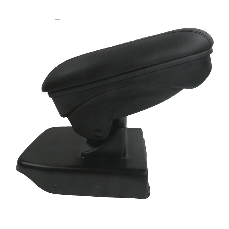Armsteun Slider kunstleder  Ford Focus IV 2018-