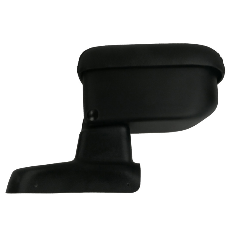 Armsteun Kunstleder  Toyota Urban Cruiser 2009-