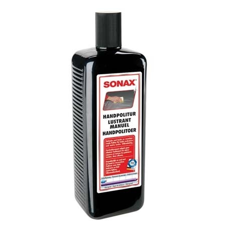 Sonax 300.300 Profi Handpolitour 1L