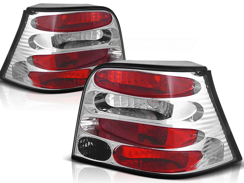 Taillights VW Golf 97-03