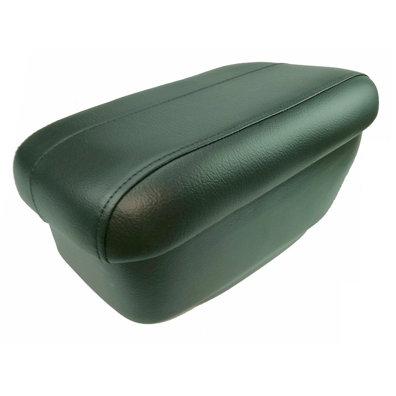 Armsteun Kunstleder  Seat Leon 1P 2005-2012